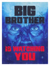 Big Brother