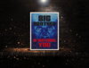 Big Brother