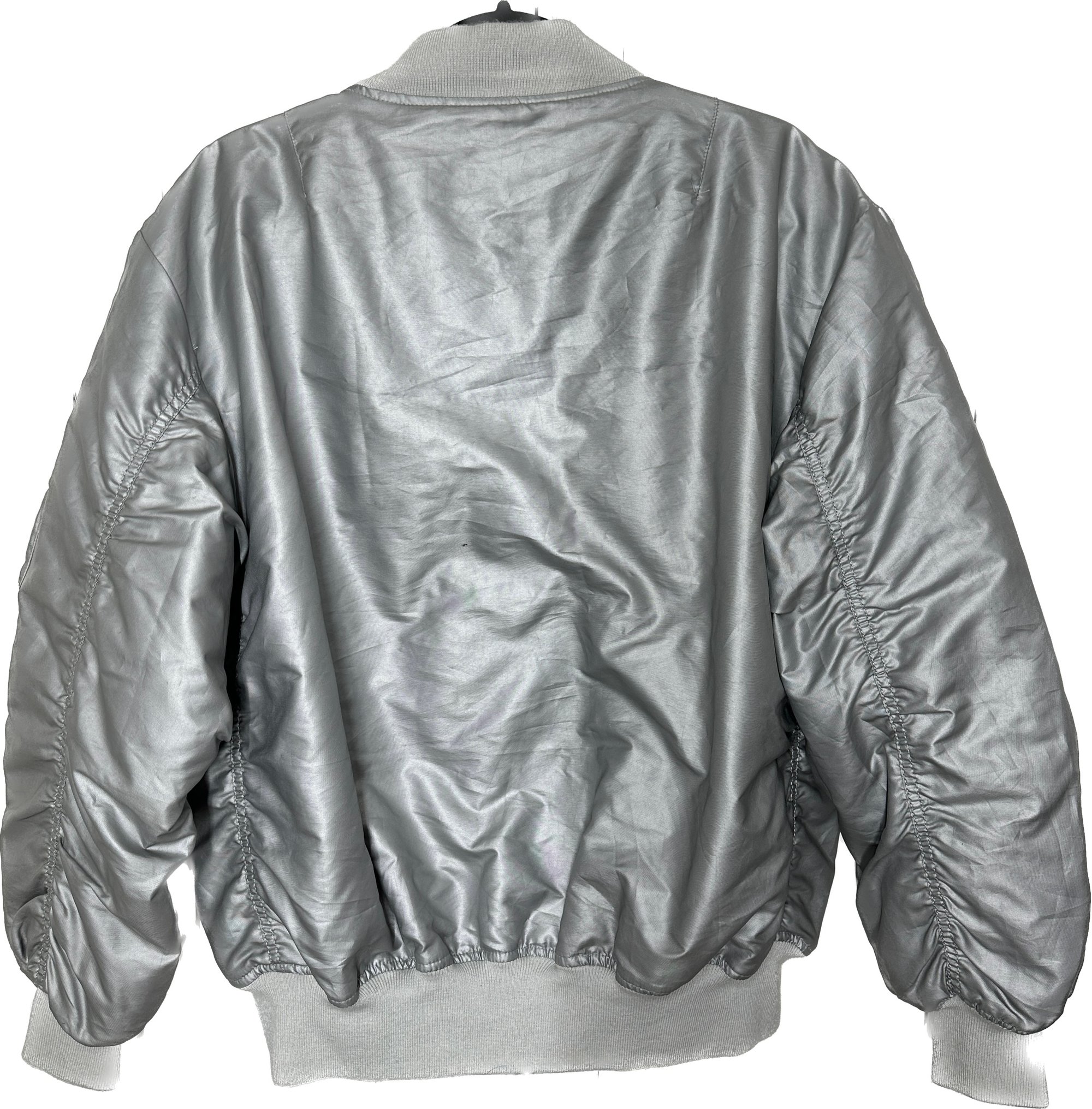 Bridgestone Bomber Jacket (L) | Kaizō Supply Co. Bridgestone Bomber Jacket (L) | Kaizō Supply Co.