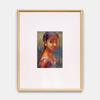 Image 2 of ANDREW HEM - Wish it would rain