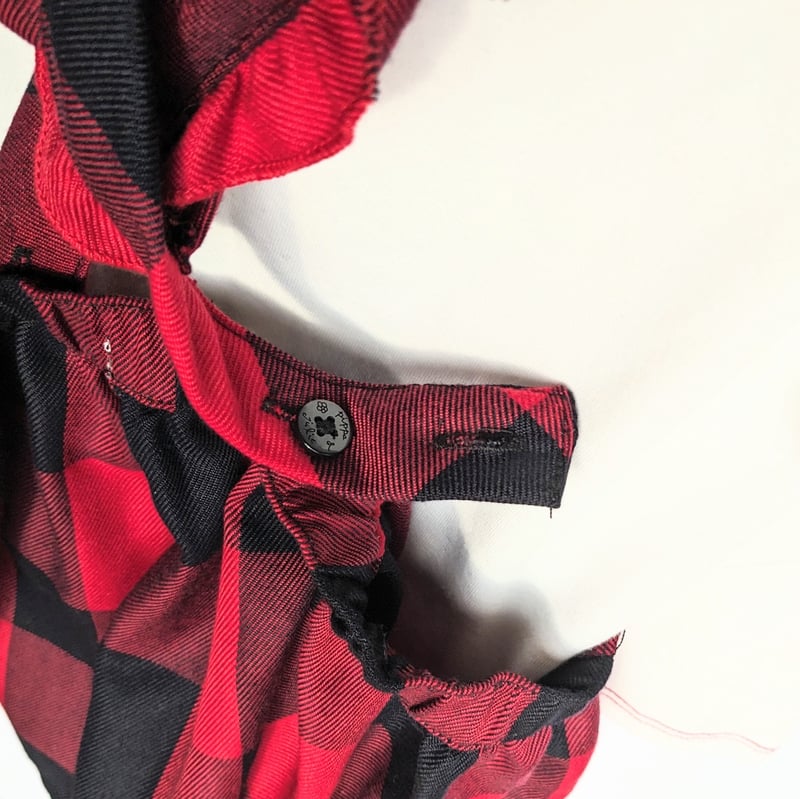 Pippa Julie Minnie Mouse Blouse Skirt Set Jordyn Claire Shop