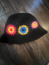 Image 3 of Brighter Day Hat Black Friday Deal 