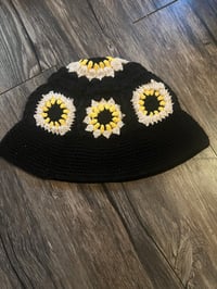 Image 5 of Brighter Day Hat Black Friday Deal 
