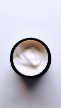 Image 2 of Whipped Body Butter 2oz