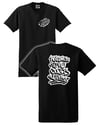 Heavy Goods "Welcome To The Goods Life" T-Shirt