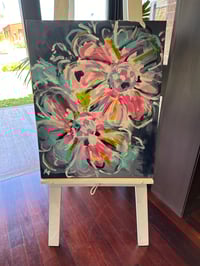 Image 2 of Explosion of colour SALE