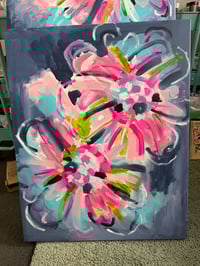 Image 3 of Explosion of colour SALE