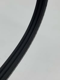 Image 2 of New Gates AC, PAS and alternator belts for Nissan Pao, K10 Micra and Figaro.