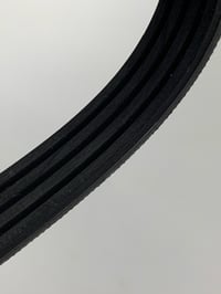 Image 3 of New Gates AC, PAS and alternator belts for Nissan Pao, K10 Micra and Figaro.