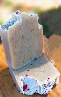 Image 1 of Yoni Soap