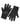Heavy Goods Tech Gloves
