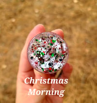 Image 5 of Christmas Glitter 