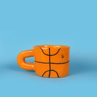 Image 2 of DUNK - MUG