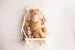 Image of *Sweet & Complete* All inclusive newborn session *deposit*