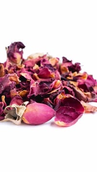 Image 1 of Hydrating Mist