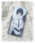 Girly wallets Image 4