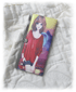 Girly wallets Image 2