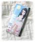 Girly wallets Image 3