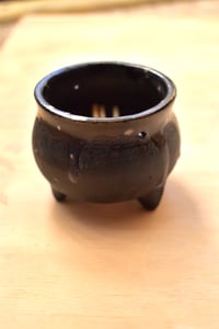 Image 1 of Little Matchstick Cauldron