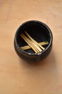 Image 2 of Little Matchstick Cauldron