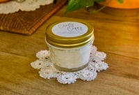 Image 1 of 4 OZ Soywax Candles