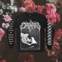 Least Of These Long Sleeve
