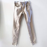 Image 2 of Pacsun LA Slim Fit Jeans