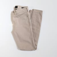 Image 1 of Pacsun LA Slim Fit Jeans