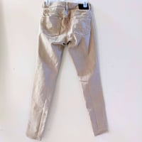 Image 3 of Pacsun LA Slim Fit Jeans