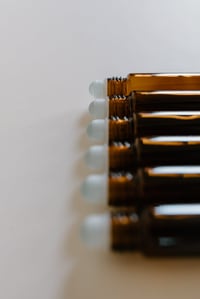 Image 3 of "Limited Edition" Botanical Aromatics