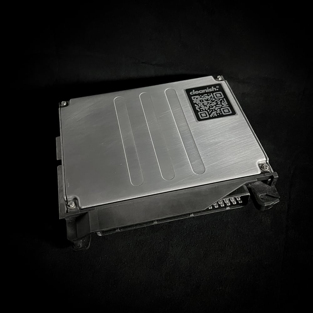 CLEANISH® tuned Ms41.1
