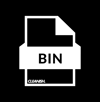 MS41 Tuned bin. file