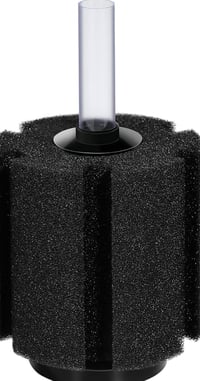 Sponge Filter 75 Gal
