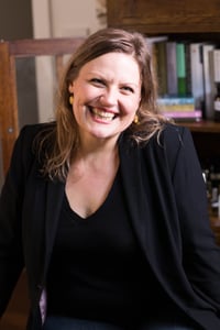 Image 3 of Bespoke Scent Creation Bookings