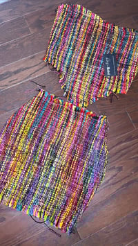 Image 1 of FUN GIRL 2 piece set
