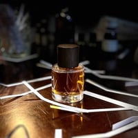 Image 1 of Bespoke Scent Creation Bookings