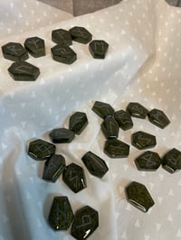 Image 1 of Coffin Runes