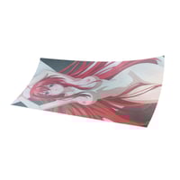 NINNY SLAP (CRYSTAL HOLO)