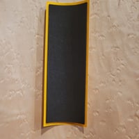 Stick it grip tape by the sheet