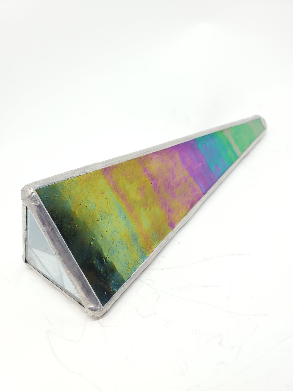 Image of 9 inch Scope #6