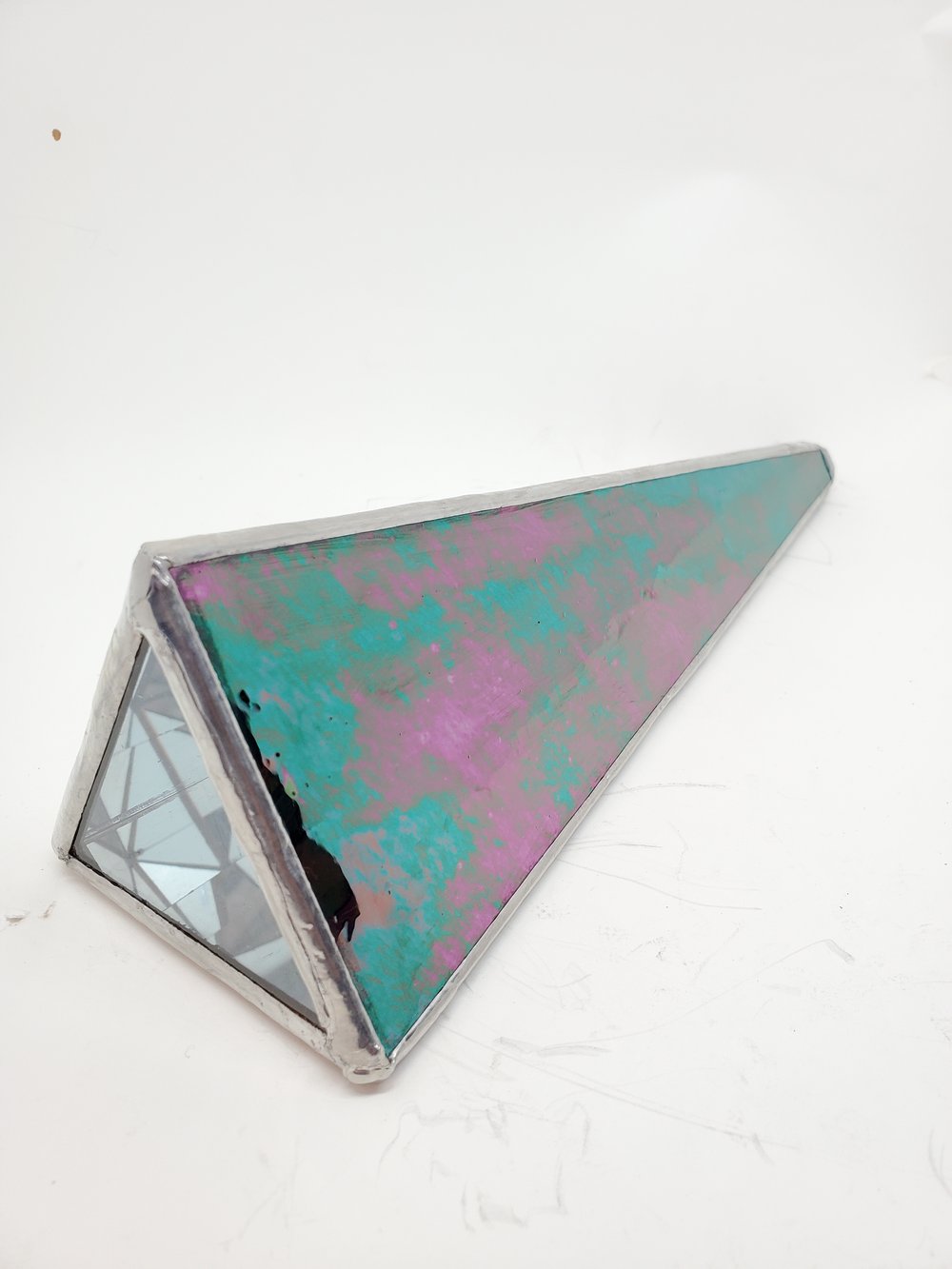 Image of 12 inch Scope #7