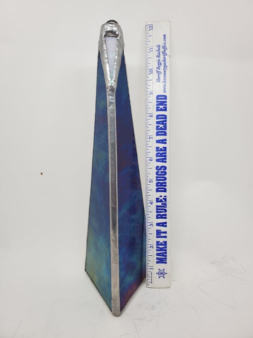 Image of 12 inch Scope #8