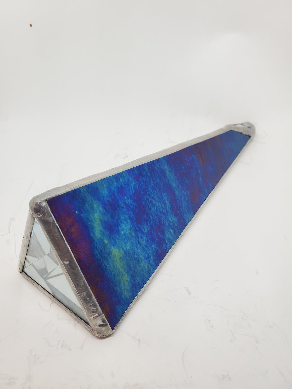 Image of 12 inch Scope #8