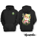 Image 5 of Cowsette Hoodies