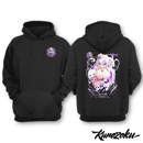 Image 2 of Cowsette Hoodies