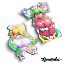 Image 2 of Cowette Alts