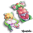 Image 3 of Cowette Alts