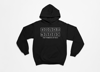 Bounce Element Hoodie 