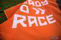 Image 2 of KTM /  Yoshimura Nobori Flag