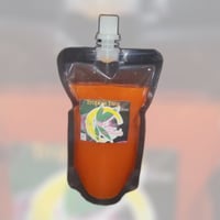 Image 2 of Fusion Juices